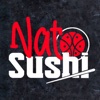 Sushi Nato