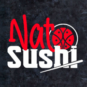 Sushi Nato
