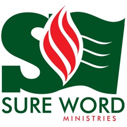 Sure Word Ministries