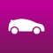 Want to get out of your auto lease