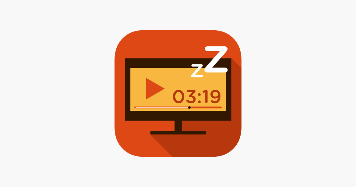 ro-to-sleep-a-roku-sleep-timer-on-the-app-store
