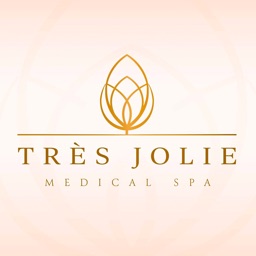 Trés Jolie Medical Spa