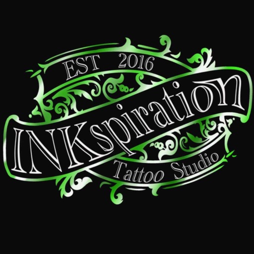 INKspiration Tattoo Studio LTD