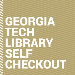 Georgia Tech Library