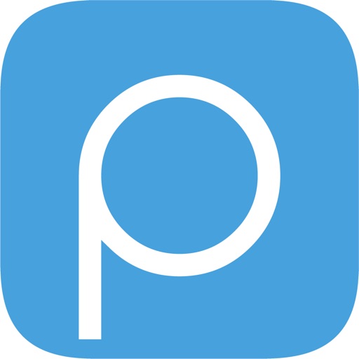 Plugwise Home iOS App