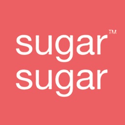 sugarsugar