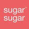 Sugar Sugar™ is the industry's only 100% all-natural and organic spa concept