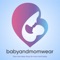 The Babyandmomwear APP provides the best baby and mom shopping experience in Africa