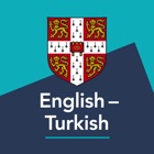 Top 42 Reference Apps Like Cambridge Learner’s Dictionary English-Turkish - Best Alternatives