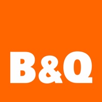 B&Q