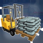 Warehouse Master