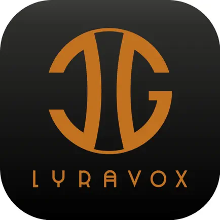 Lyravox Remote Cheats