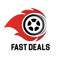 Fast_Deals pour PC