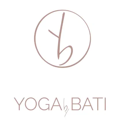 Yogabati Cheats