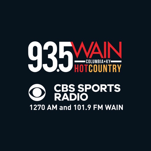 WAIN Radio Download