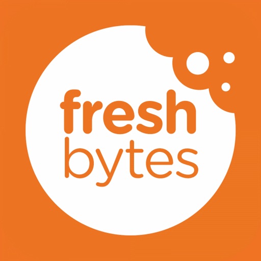 Fresh Bytes from Fresh Direct