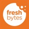FreshBytes by Fresh Direct is a fun and educational game for the colleagues and fans of the Fresh Direct Family