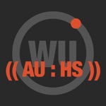 WU: AUHighShelfFilter