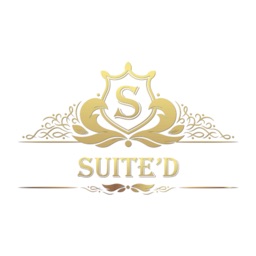 Suited9