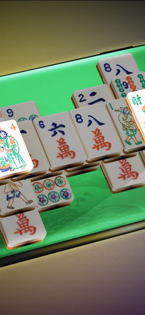 Yahoo games mahjongg free