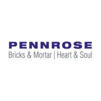 Pennrose Management pour PC