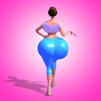 High Bounce 3D - Happy Runner