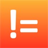 Icon Code! Learn Swift Version