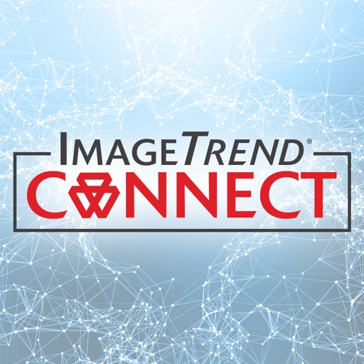 ImageTrend Connect Conference for PC Windows 7,8,10,11