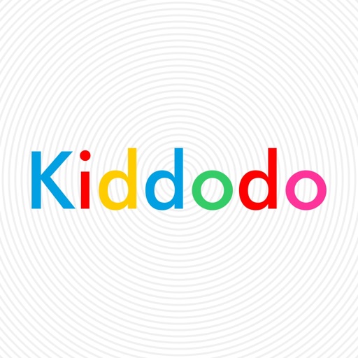 Kiddodo