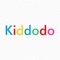 Kiddodo is a fun-loving and interactive app that teaches multiple skills to young kids