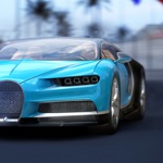 Drag Racing - Online