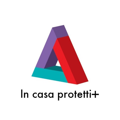 In Casa Protetti + Download