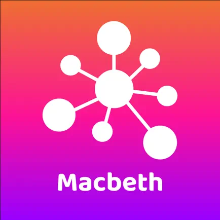 RememberMore Macbeth Читы