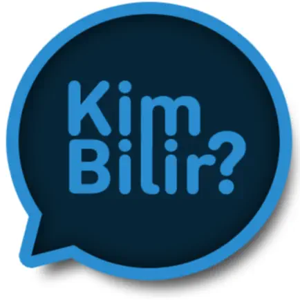 Kim Bilir Читы