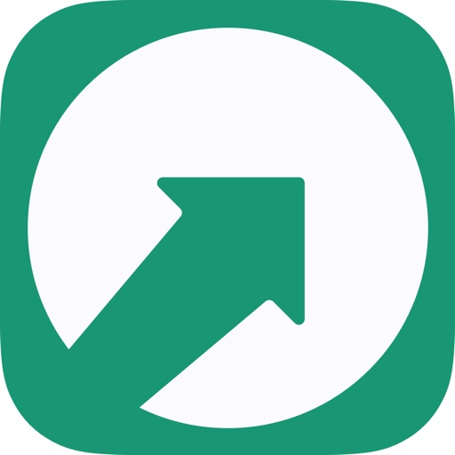 JoinMi Download