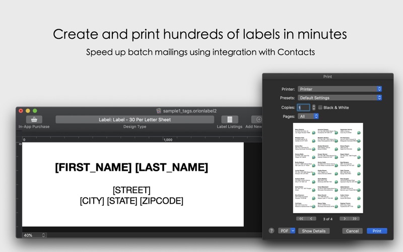 Orion_Label_And_Print_Studio.app caprure 7 7_Orion_Label_And_Print_Studio.jpg