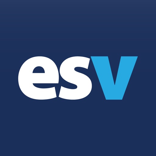 ESV Supplier