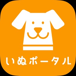犬のニュースや飼い方の情報をまとめ読み わんちゃんホンポ By P Nest Japan Inc