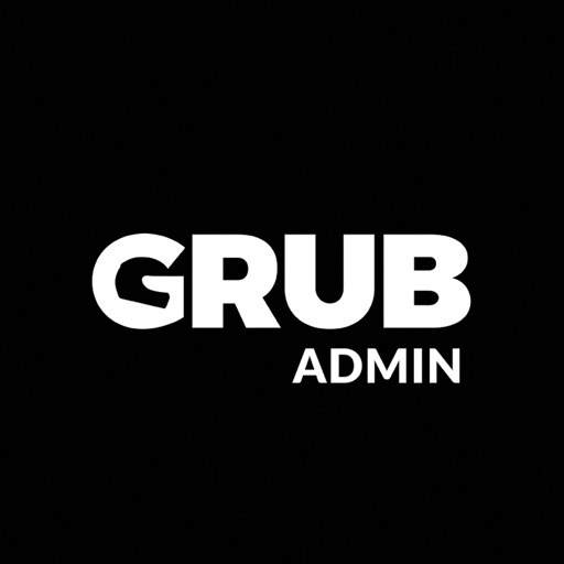 Grubmin