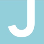 Top 42 Education Apps Like JCC Chicago All-In Swim - Best Alternatives