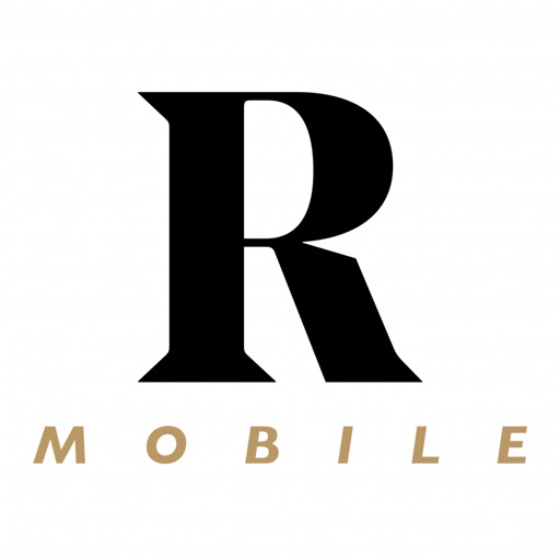 Revolver Mobile