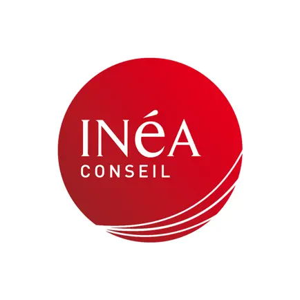 Mon Coach Inéa Conseil Читы