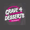 Crave 4 Desserts