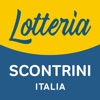 Lotteria Scontrini Italia