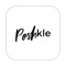 Poshkle User - The Ultimate Beauty Indulgence The application is used to search for cosmetic service providers and book appointments with them