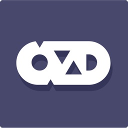 Ózd App