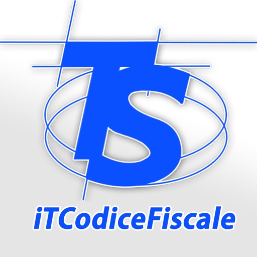 IT Codice Fiscale Download