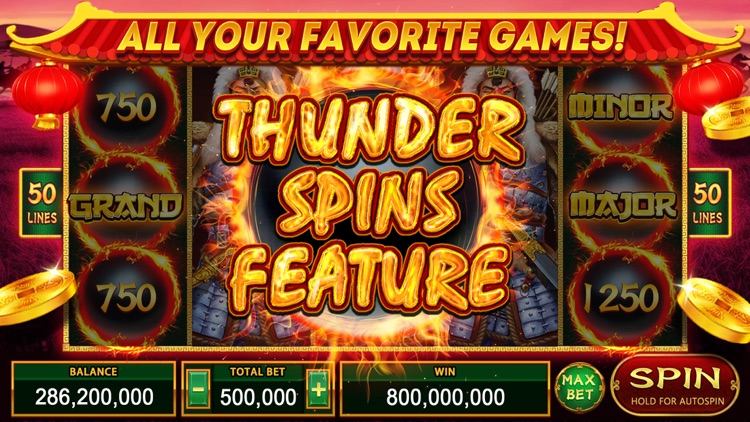 Dragon 88 gold slots video poker