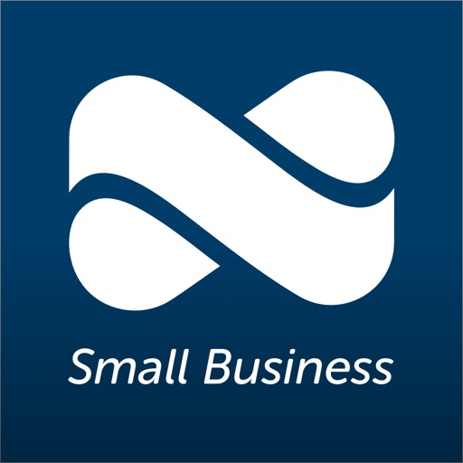 NetSpend Small Business iOS App