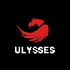 ULYSSES - Fitness & Nutrition